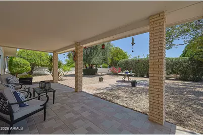 10709 W Sequoia Drive, Sun City, AZ 85373 - Photo 35