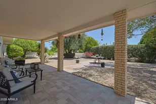 10709 W Sequoia Dr, Sun City, AZ 85373 - Photo 35