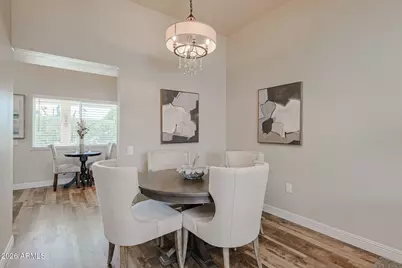 10709 W Sequoia Drive, Sun City, AZ 85373 - Photo 15