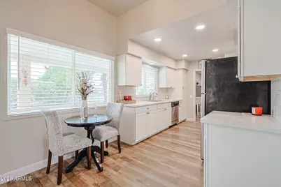 10709 W Sequoia Drive, Sun City, AZ 85373 - Photo 17