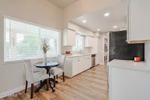 10709 W Sequoia Dr, Sun City, AZ 85373 - Photo 17