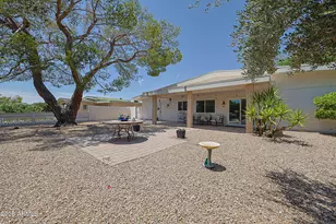 10709 W Sequoia Dr, Sun City, AZ 85373 - Photo 43