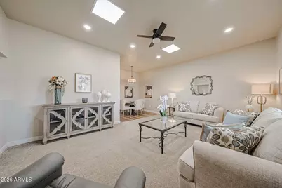 10709 W Sequoia Drive, Sun City, AZ 85373 - Photo 13