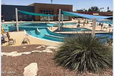 10709 W Sequoia Drive, Sun City, AZ 85373 - Photo 51