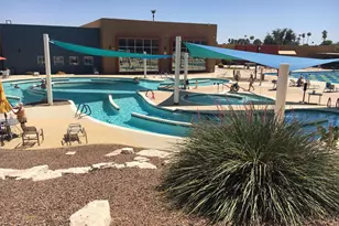 10709 W Sequoia Dr, Sun City, AZ 85373 - Photo 51