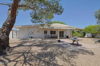 10709 W Sequoia Drive, Sun City, AZ 85373 - Photo 39