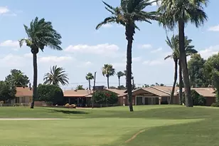 10709 W Sequoia Dr, Sun City, AZ 85373 - Photo 49