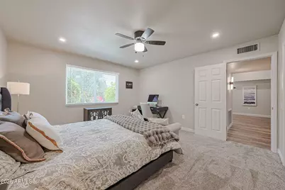10709 W Sequoia Drive, Sun City, AZ 85373 - Photo 31