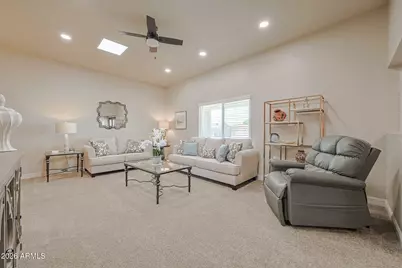 10709 W Sequoia Drive, Sun City, AZ 85373 - Photo 9