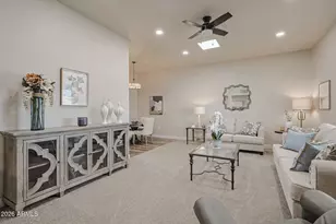 10709 W Sequoia Dr, Sun City, AZ 85373 - Photo 7