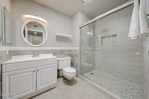 10709 W Sequoia Dr, Sun City, AZ 85373 - Photo 29