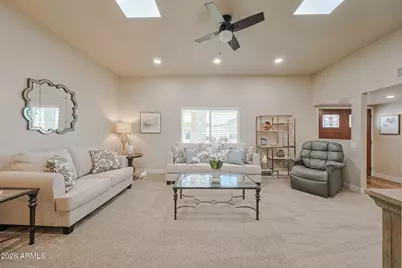 10709 W Sequoia Drive, Sun City, AZ 85373 - Photo 11