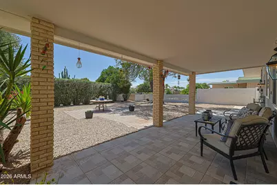 10709 W Sequoia Drive, Sun City, AZ 85373 - Photo 41