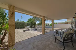 10709 W Sequoia Dr, Sun City, AZ 85373 - Photo 41