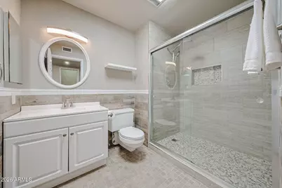 10709 W Sequoia Drive, Sun City, AZ 85373 - Photo 25
