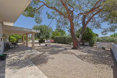 10709 W Sequoia Drive, Sun City, AZ 85373 - Photo 45