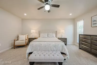 10709 W Sequoia Drive, Sun City, AZ 85373 - Photo 23