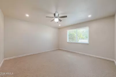 10709 W Sequoia Drive, Sun City, AZ 85373 - Photo 33