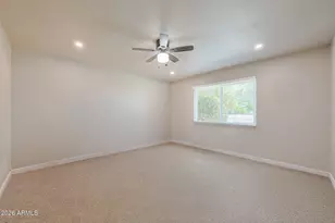10709 W Sequoia Dr, Sun City, AZ 85373 - Photo 33