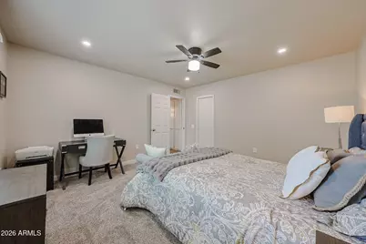 10709 W Sequoia Drive, Sun City, AZ 85373 - Photo 35