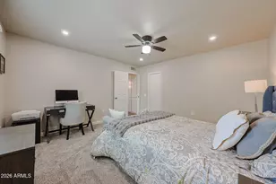 10709 W Sequoia Dr, Sun City, AZ 85373 - Photo 35