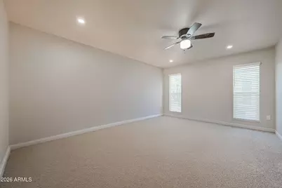 10709 W Sequoia Drive, Sun City, AZ 85373 - Photo 25