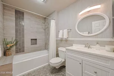 10709 W Sequoia Drive, Sun City, AZ 85373 - Photo 37