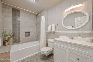 10709 W Sequoia Dr, Sun City, AZ 85373 - Photo 37
