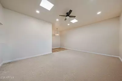 10709 W Sequoia Drive, Sun City, AZ 85373 - Photo 7