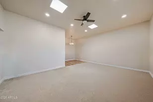 10709 W Sequoia Dr, Sun City, AZ 85373 - Photo 7