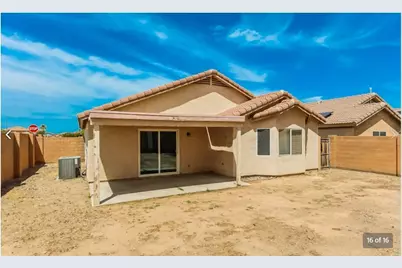 12563 W Charter Oak Road, El Mirage, AZ 85335 - Photo 25