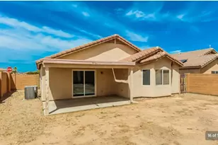 12563 W Charter Oak Rd, El Mirage, AZ 85335 - Photo 25