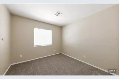 12563 W Charter Oak Road, El Mirage, AZ 85335 - Photo 19
