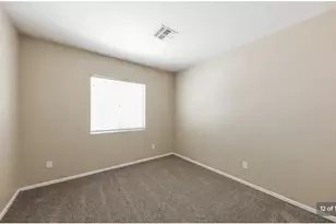 12563 W Charter Oak Rd, El Mirage, AZ 85335 - Photo 19