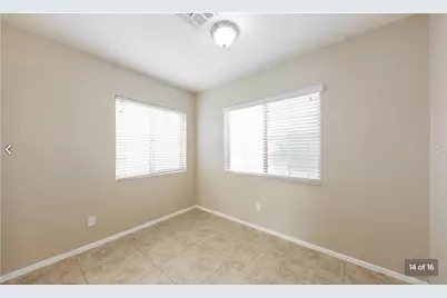12563 W Charter Oak Road, El Mirage, AZ 85335 - Photo 23