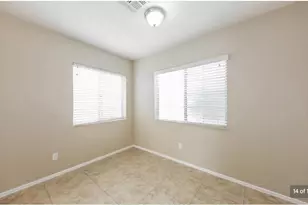 12563 W Charter Oak Rd, El Mirage, AZ 85335 - Photo 23