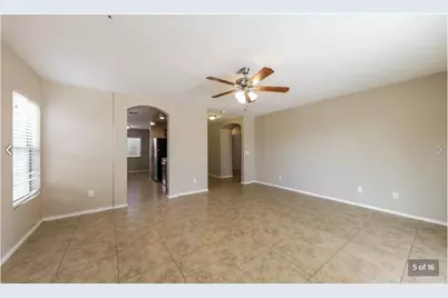 12563 W Charter Oak Road, El Mirage, AZ 85335 - Photo 7