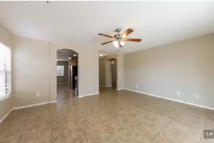 12563 W Charter Oak Rd, El Mirage, AZ 85335 - Photo 7