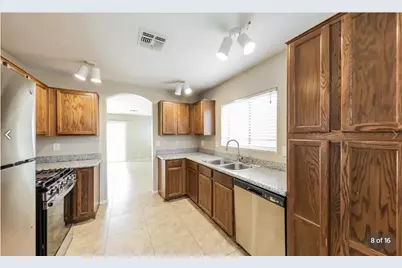 12563 W Charter Oak Road, El Mirage, AZ 85335 - Photo 13