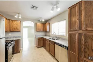 12563 W Charter Oak Rd, El Mirage, AZ 85335 - Photo 13