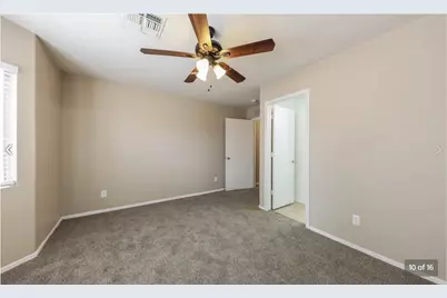 12563 W Charter Oak Road, El Mirage, AZ 85335 - Photo 15