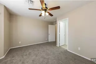 12563 W Charter Oak Rd, El Mirage, AZ 85335 - Photo 15