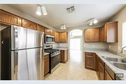 12563 W Charter Oak Road, El Mirage, AZ 85335 - Photo 11