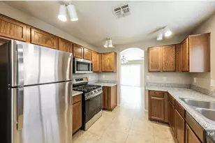 12563 W Charter Oak Rd, El Mirage, AZ 85335 - Photo 11
