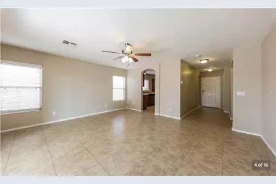 12563 W Charter Oak Road, El Mirage, AZ 85335 - Photo 5