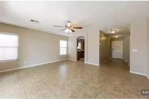 12563 W Charter Oak Rd, El Mirage, AZ 85335 - Photo 5