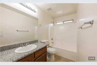 12563 W Charter Oak Road, El Mirage, AZ 85335 - Photo 17