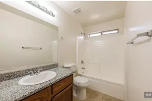 12563 W Charter Oak Rd, El Mirage, AZ 85335 - Photo 17
