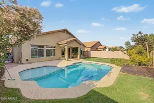 6883 W Laredo St, Chandler, AZ 85226 - Photo 31