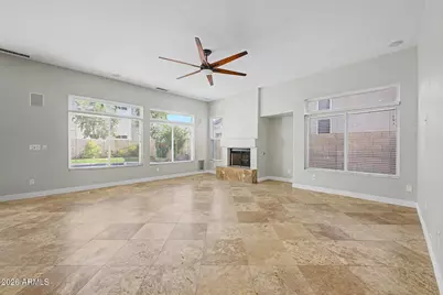 6883 W Laredo Street, Chandler, AZ 85226 - Photo 5